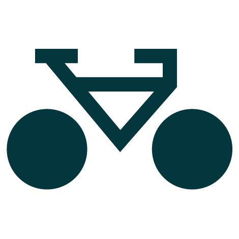 Z3n Tests (zendesk/1685719146) Help Center home page